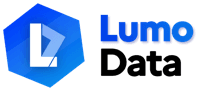 Lumo Data