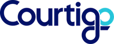 Courtigo