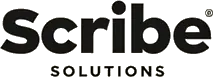 Scribe Solutions