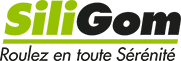 Siligom