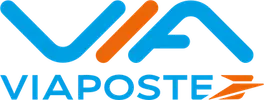 Viaposte